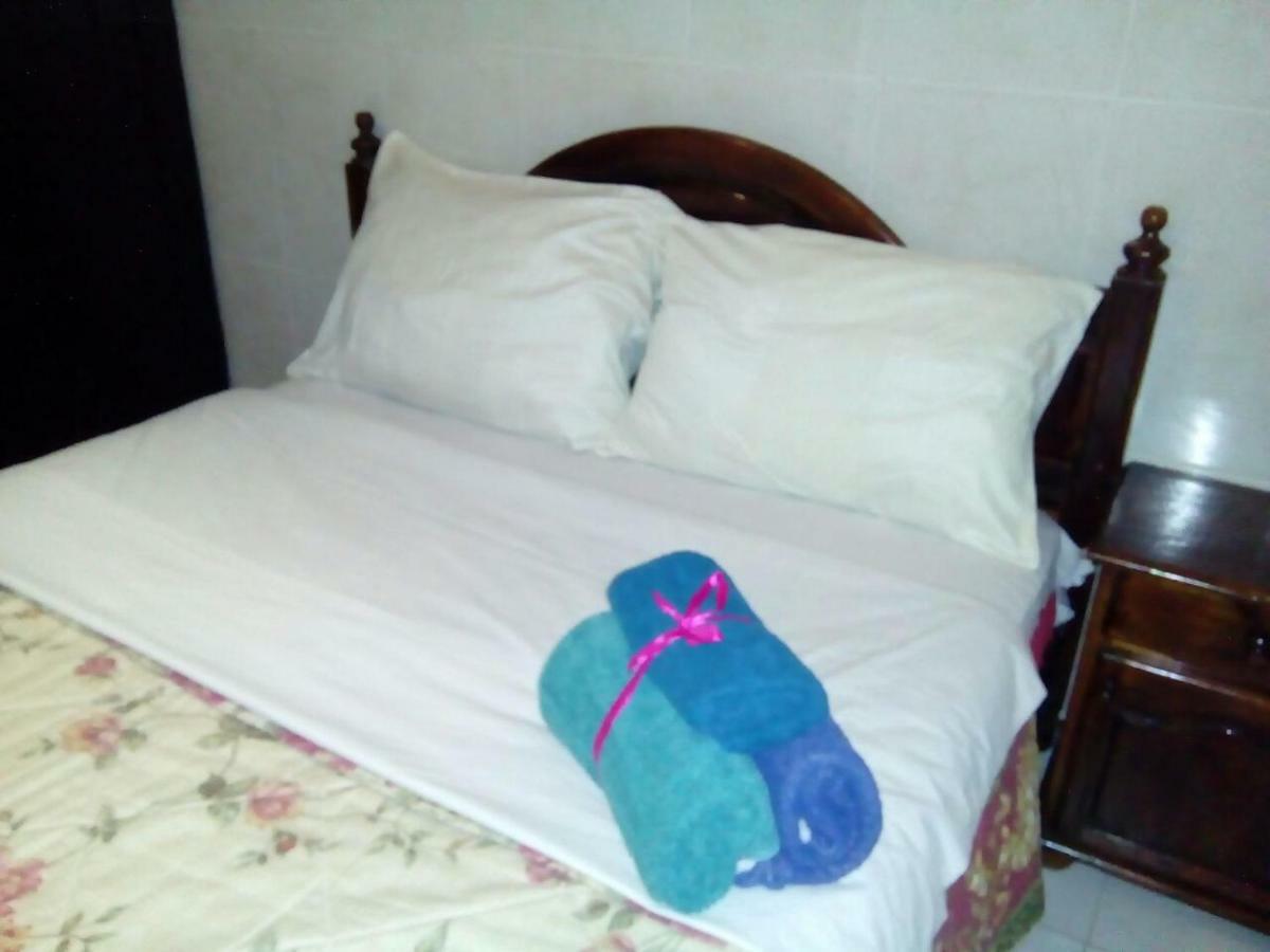 Beautiful Apartment Directly At The Beach Of Taghazout Buitenkant foto