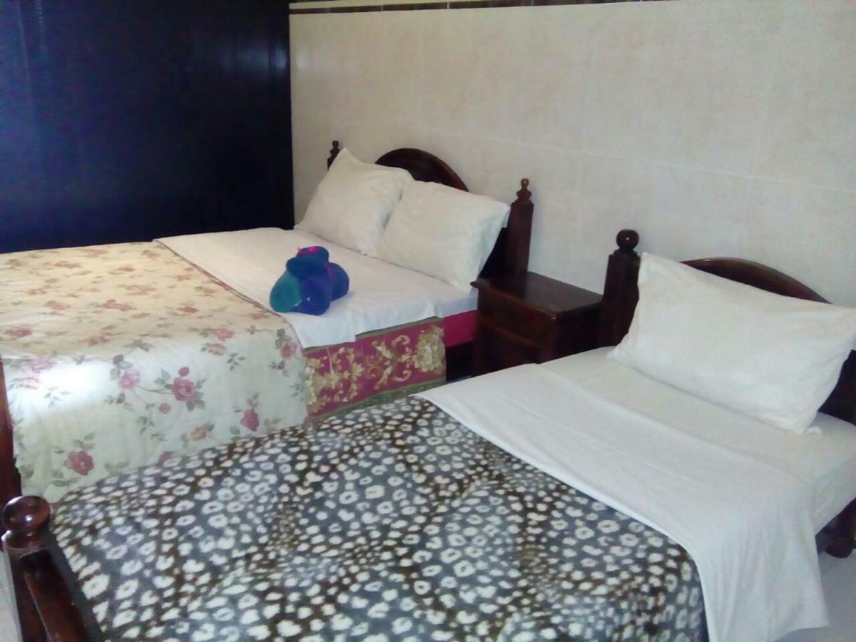 Beautiful Apartment Directly At The Beach Of Taghazout Buitenkant foto